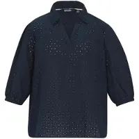 Regatta Chemisier femme Nofino