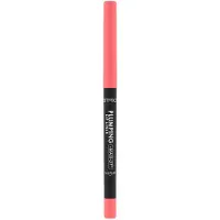 Catrice Levres Crayon-a-levresPlumping Lip Liner 160 S-peach-less 0.4 g ()