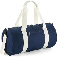 Bagbase Original Barrel Bag XL