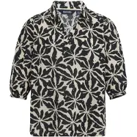 Regatta Chemisier femme Nofino