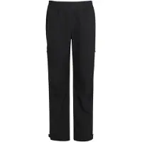 Dare 2b Surpantalon de pluie Adriot III