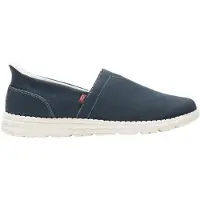 Regatta Salcombe Trainers Bleu EU 43 Homme