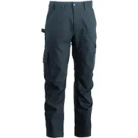Herock 23MTR1901AN-56