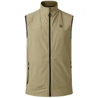 Dare 2b Gilet Endurance