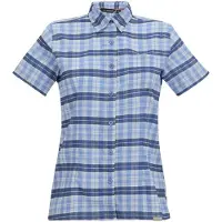 Regatta Chemisier femme Begarno