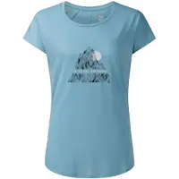 Dare 2b Maillot femme Serenity