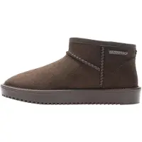 Regatta Risley Slippers Marron EU 33 Garçon