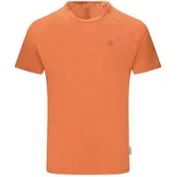 Dare 2b Maillot Persist