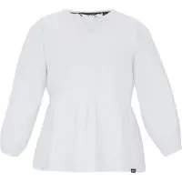 Regatta Chemisier femme Primden