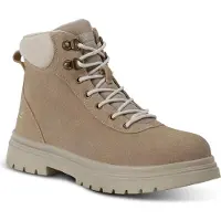 Regatta Whinton Boots Marron EU 41 Femme