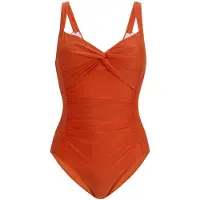 Regatta Maillot De Bain Sakari Costume