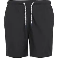 Regatta Mackeyna Swimming Shorts Noir XL Homme