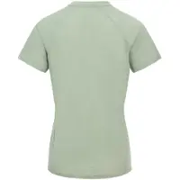 Dare 2b Maillot femme Nimble
