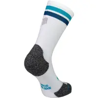 Sporcks Chaussettes Ultralight