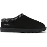 Regatta Sabots femme Risely