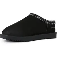 Regatta Sabots femme Risely