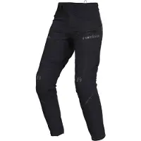 Hebo Tech Trial Pants Noir 2XL Homme