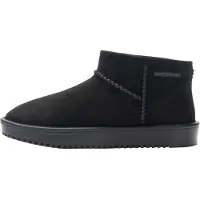 Regatta Risley Slippers Noir EU 28 Garçon