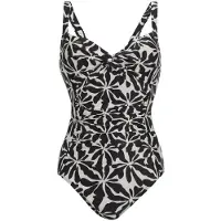 Regatta Maillot De Bain Sakari Costume