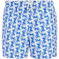 Regatta Short De Bain Loras