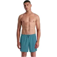 Arena Short de bain Pocket Beach