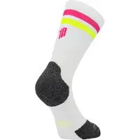 Sporcks Chaussettes de running Ultralight