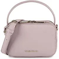 Valentino Sacs à main 'Camilla Mir' violet