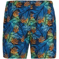 Regatta Short De Bain Loras