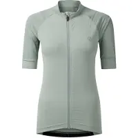 Dare 2b Maillot à Manches Courtes Lightning