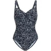 Regatta Maillot De Bain Sakari Costume