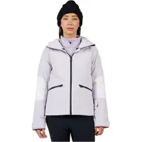 Rossignol Veste Ciastel