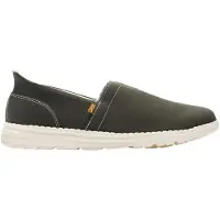 Regatta Salcombe Trainers Vert EU 42 Homme