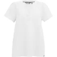 Regatta Chemisier femme Selen
