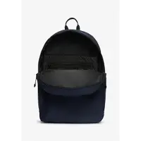 Superdry Sac à Dos Classic Patch Montana