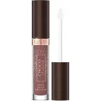 Eveline Cosmetics Rouge à lèvres Choco Glamour 02 4.5Ml (02)