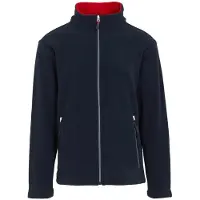 Regatta Polaire Ascender