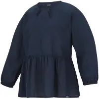 Regatta Chemisier femme Primden