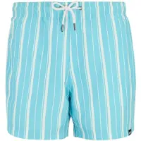 Regatta Short De Bain Loras