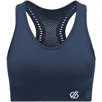 Dare 2b Brassière femme React Sports