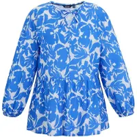 Regatta Chemisier femme Primden