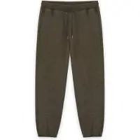 Lyle & Scott Pantalon noir