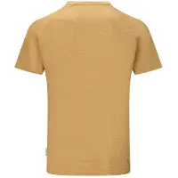 Dare 2b T-shirt à Manches Courtes Persist
