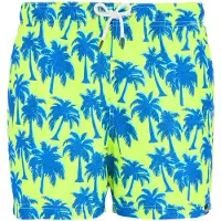 Regatta Short De Bain Loras
