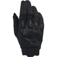 Alpinestars Full Bore V2 Gants de motocross
