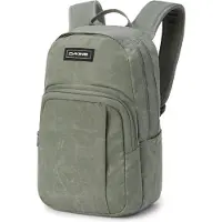 Dakine Campus M 25l Backpack Vert