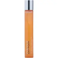 Clinique All About Eyes Serum De-Puffing Eye Massage sérum contour des yeux (15ml)
