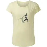 Dare 2b Maillot femme Serenity