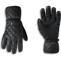 Dare 2b Glitz Ski Gloves Noir S Femme