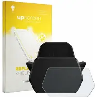Upscreen Reflection Shield Protection Mat