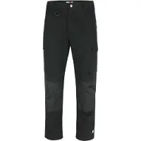 Herock Pantalon de travail multi-poches Black - Herock HK015 - Taille 5XL / 56